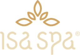 Isa Spa