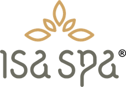 Isa Spa