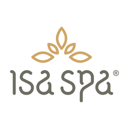 Isa Spa