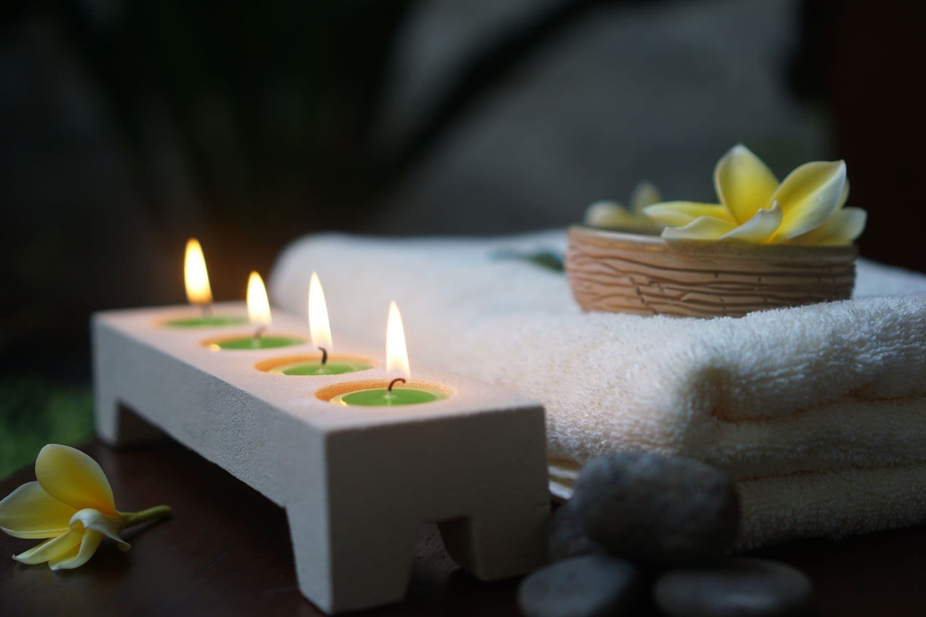 Spa Franchise vs Independent Spa: Choosing Your Path to Success
