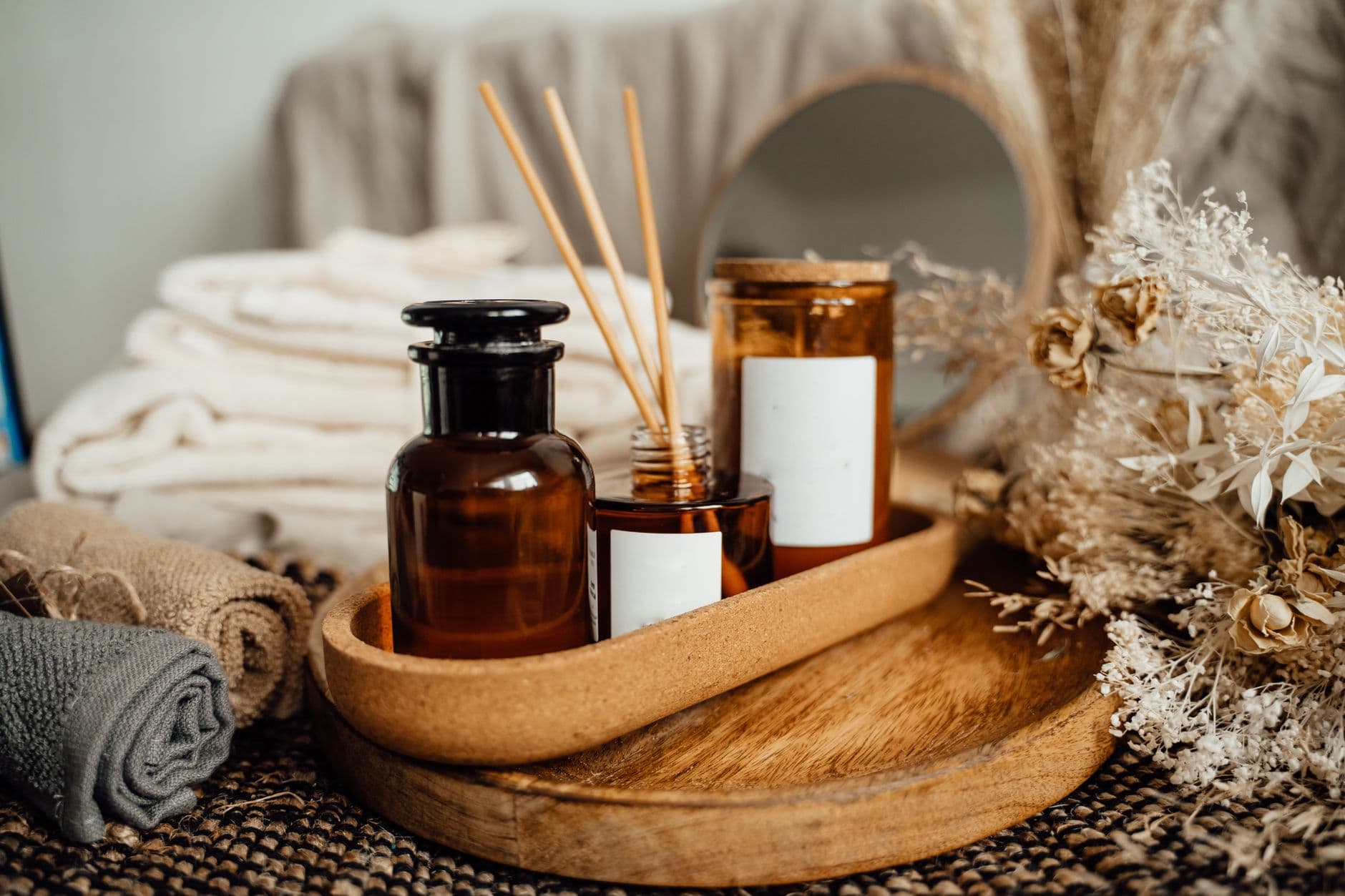 Monsoon Magic: How a Turnkey ISA Spa Boosts Guest Loyalty and Revenue