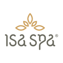 Isa Spa