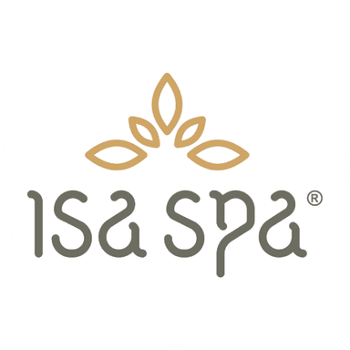 Isa Spa
