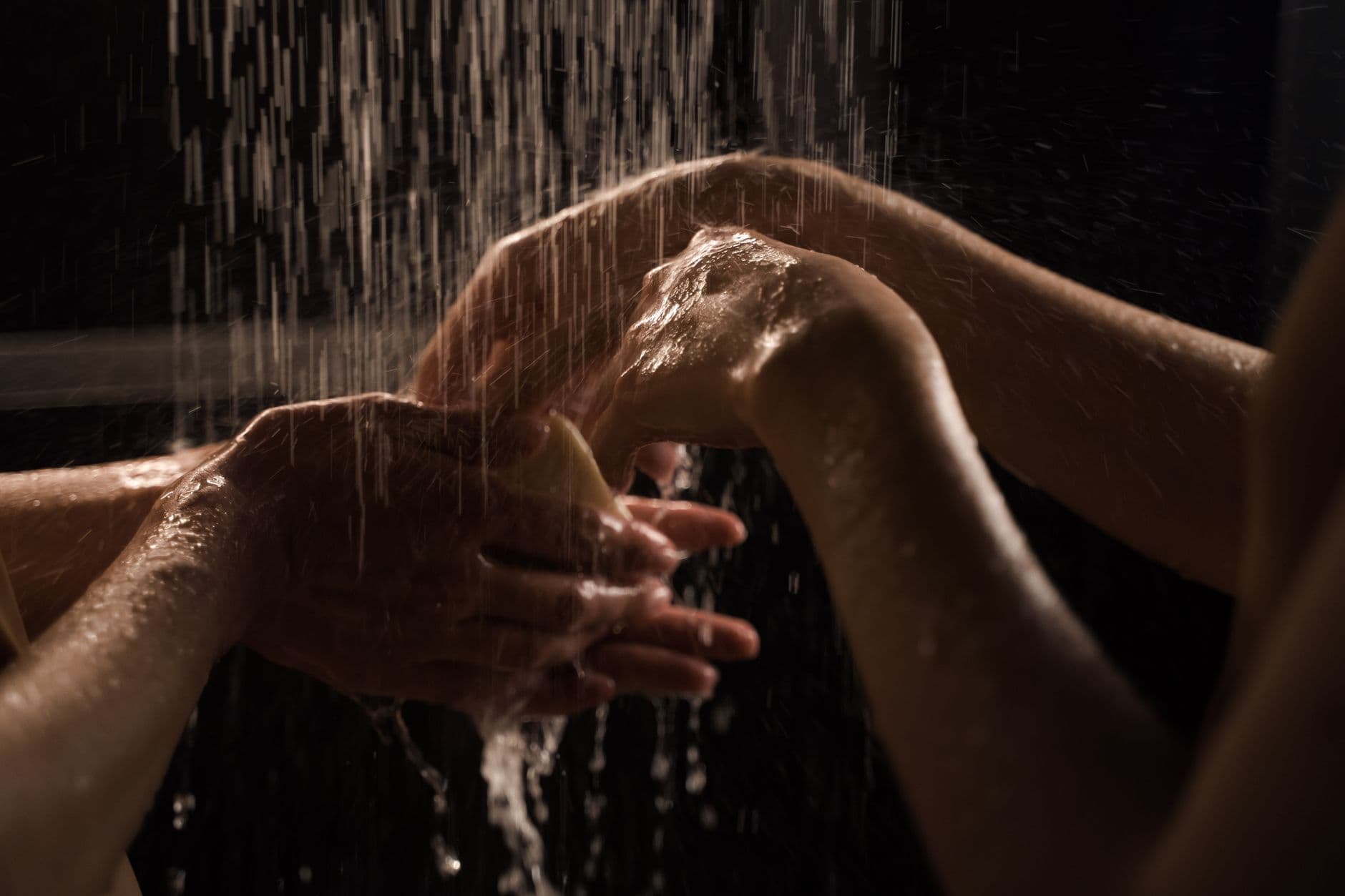 Choosing Your First ISA Spa Ritual: A Gentle Guide to Everyday Wellness