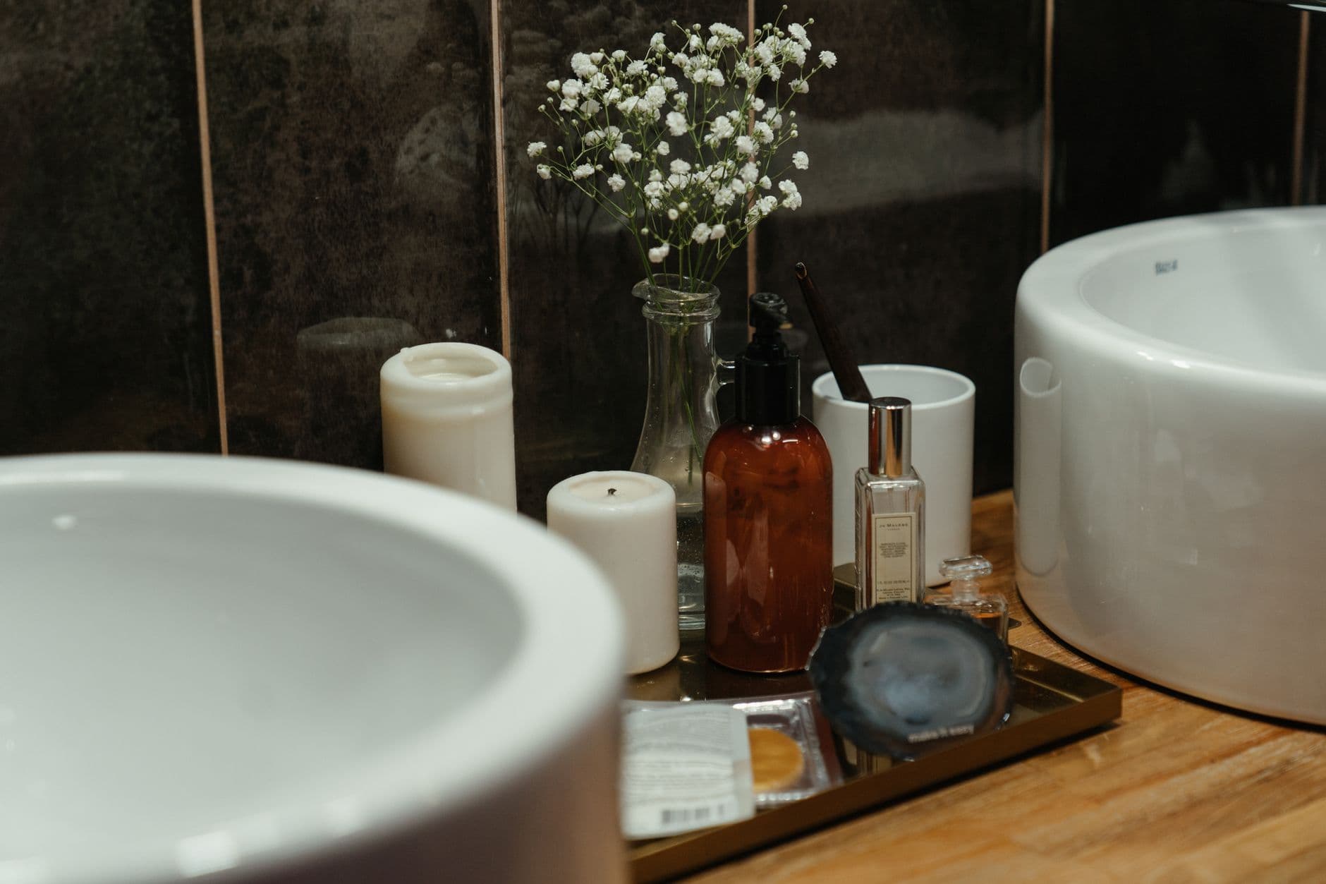 Wellness as a Competitive Edge: Future‑Proof Your Hotel with ISA Spa’s Turnkey Partnership